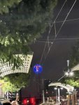 IMG_0831.jpeg