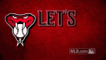 dbacks-mlb.gif