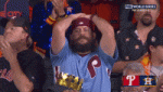 dbacks-mlb.gif