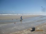 IMG_2440.JPG