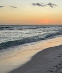 IMG_0392.jpeg