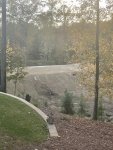 IMG_1472.jpeg