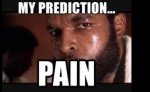 MrTPain.jpg