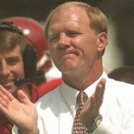 dubose_clap.0.jpg dubose_clap.0.jpg