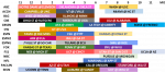1699104184230.png