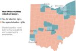 Ohio abortion election.jpg Ohio abortion election.jpg