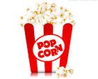 popcorn.jpg