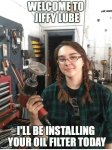 jiffylube.jpg