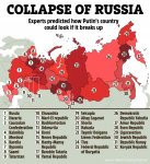 KS-MAP-BREAK-UP-OF-RUSSIA-v2-1.jpg