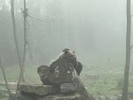 IMG_0368.jpeg