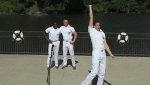 2DAE3D86-4FDD-4818-9C96-EB022EA636A9.gif