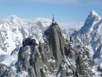 L'aiguille du midi.jpeg L'aiguille du midi.jpeg
