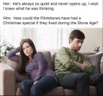 Flintstones.jpg