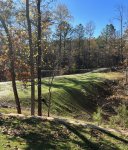 IMG_1561.jpeg