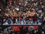 IMG_4035.gif