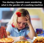 spanish.jpg