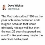 404286677_10160199172944163_475045106534686158_n.jpg