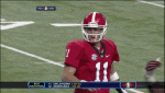 AaronMurrayQuintonDial.gif