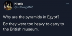 1700651576970.png