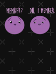 1700712931525.png