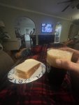 IMG_3017.jpeg