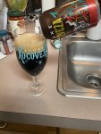 IMG_3008.jpeg