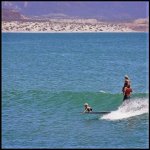 The Walla Family,  Baja,  California  2018.jpg