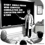 1701195916552.png