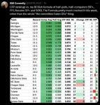 1701224329960.png 1701224329960.png