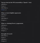 IMG_0116.jpeg
