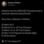 IMG_2565.jpeg IMG_2565.jpeg