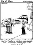 sobrietytest.jpg