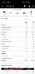 Screenshot_20231202-163111_ESPN.jpg