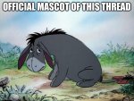 IMG_3728.jpeg
