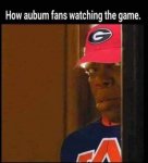 IMG_3168.jpeg