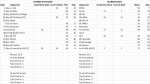 1701611565615.png