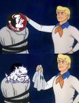 1701614332408.png