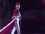 1701624689075.gif