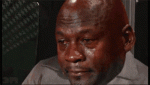 tmp.gif