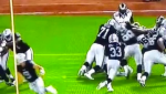 Trent missing hole.png Trent missing hole.png