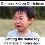 Toy.jpg