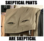 1701704504799.png 1701704504799.png