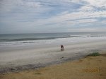 IMG_3099.JPG