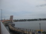 IMG_3049.jpg IMG_3049.jpg