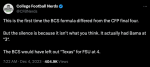 Screenshot 2023-12-04 at 1.47.52 PM.png