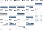 2023-MichiganWinProbability.png