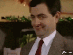 IMG_8163.gif