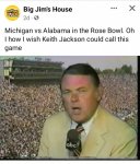 Screenshot_20231205_135001_Facebook.jpg