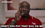 IMG_8037.gif IMG_8037.gif