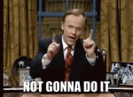 1701828416763.gif 1701828416763.gif